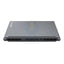 Lenovo Legion 5 Gen 9 - 16.0’’ WQXGA / i7 / 16GB / 1TB (NVMe M.2 SSD) / RTX 4070 8GB VGA / Win 11 Home / 2YW