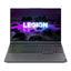 Lenovo Legion 5 Pro Gen 6 - 16.0’’ WQXGA / i7 / 16GB / 1TB (NVMe M.2 SSD) / RTX 3050 Ti 4GB VGA / Win 11 Home / 1YW
