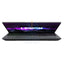 Lenovo Legion 5 Pro Gen 6 - 16.0’’ WQXGA / i7 / 16GB / 1TB (NVMe M.2 SSD) / RTX 3050 Ti 4GB VGA / Win 11 Home / 1YW