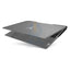 Lenovo Legion 5 Pro Gen 6 - 16.0’’ WQXGA / i7 / 16GB / 1TB (NVMe M.2 SSD) / RTX 3050 Ti 4GB VGA / Win 11 Home / 1YW