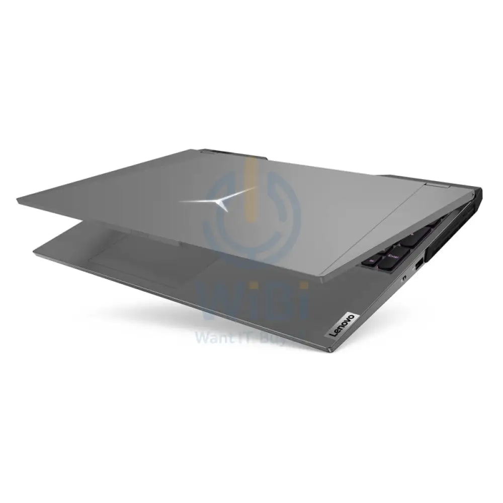 Lenovo Legion 5 Pro Gen 6 - 16.0’’ WQXGA / i7 / 16GB / 1TB (NVMe M.2 SSD) / RTX 3050 Ti 4GB VGA / Win 11 Home / 1YW