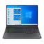Lenovo Legion 5 Pro Gen 6 - 16.0’’ WQXGA / i7 / 16GB / 1TB (NVMe M.2 SSD) / RTX 3050 Ti 4GB VGA / Win 11 Home / 1YW
