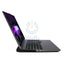 Lenovo Legion 5 Pro Gen 6 - 16.0’’ WQXGA / i7 / 16GB / 1TB (NVMe M.2 SSD) / RTX 3050 Ti 4GB VGA / Win 11 Home / 1YW
