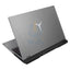 Lenovo Legion 5 Pro Gen 6 - 16.0’’ WQXGA / i7 / 16GB / 1TB (NVMe M.2 SSD) / RTX 3050 Ti 4GB VGA / Win 11 Home / 1YW