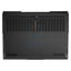 Lenovo Legion 5 Pro Gen 6 - 16.0’’ WQXGA / i7 / 16GB / 1TB (NVMe M.2 SSD) / RTX 3050 Ti 4GB VGA / Win 11 Home / 1YW
