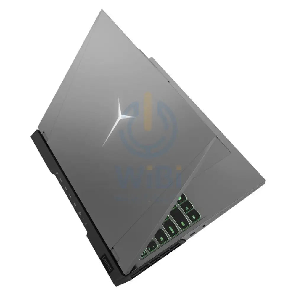 Lenovo Legion 5 Pro Gen 6 - 16.0’’ WQXGA / i7 / 16GB / 1TB (NVMe M.2 SSD) / RTX 3050 Ti 4GB VGA / Win 11 Home / 1YW
