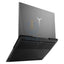 Lenovo Legion 5 Pro Gen 6 - 16.0’’ WQXGA / i7 / 16GB / 1TB (NVMe M.2 SSD) / RTX 3050 Ti 4GB VGA / Win 11 Home / 1YW