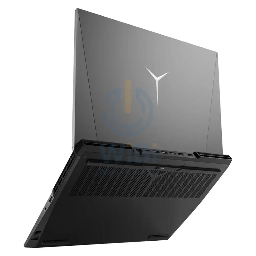 Lenovo Legion 5 Pro Gen 6 - 16.0’’ WQXGA / i7 / 16GB / 1TB (NVMe M.2 SSD) / RTX 3050 Ti 4GB VGA / Win 11 Home / 1YW