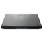 Lenovo Legion 5 Pro Gen 7 - 16.0’’ WQXGA / i7 / 64GB / 1TB (NVMe M.2 SSD) / 6GB VGA RTX 3060 / Win 10 Pro / 1YW