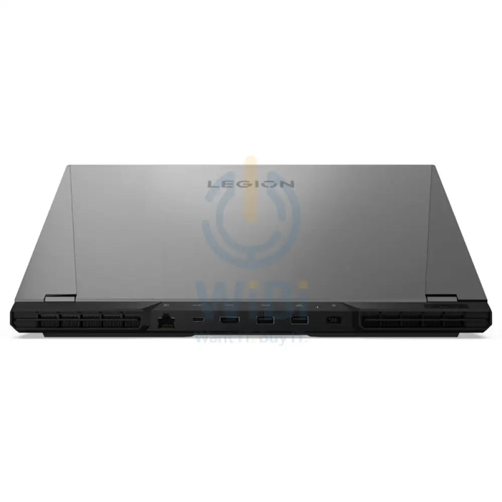 Lenovo Legion 5 Pro Gen 7 - 16.0’’ WQXGA / i7 / 64GB / 1TB (NVMe M.2 SSD) / 6GB VGA RTX 3060 / Win 10 Pro / 1YW