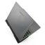 Lenovo Legion 5 Pro Gen 7 - 16.0’’ WQXGA / i7 / 64GB / 1TB (NVMe M.2 SSD) / 6GB VGA RTX 3060 / Win 10 Pro / 1YW