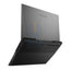 Lenovo Legion 5 Pro Gen 7 - 16.0’’ WQXGA / i7 / 64GB / 2x 1TB (NVMe M.2 SSD) / 6GB VGA RTX 3060 / 1YW / Arabic/English