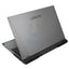 Lenovo Legion 5 Pro Gen 7 - 16.0’’ WQXGA / i7 / 64GB / 500GB (NVMe M.2 SSD) / 6GB VGA RTX 3060 / Win 10 Pro / 1YW