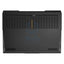 Lenovo Legion 5 Pro Gen 7 - 16.0" WQXGA / i7 / 32GB / 1TB (NVMe M.2 SSD) / 8GB VGA RTX 3070 / Win 10 Pro / 1YW / Arabic/English / Storm Grey - Laptop