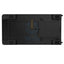 Lenovo Legion 5 Tower Gen 7 - i7 / 12-Cores / 16GB / 500GB (NVMe M.2 SSD) / 12GB VGA / Win 11 Home / 1YW / Black