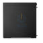 Lenovo Legion 5 Tower Gen 7 - i7 / 12-Cores / 64GB / 2x 1TB (NVMe M.2 SSD) / 12GB VGA / Win 11 Home / 1YW / Black