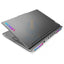 Lenovo Legion 7 Gen 7 - 16.0’’ WQXGA / AMD Ryzen 9 / 32GB / 1TB (NVMe M.2 SSD) / 12GB VGA Radeon™ RX 6850M XT / 1YW