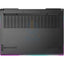 Lenovo Legion 7 Gen 7 - 16.0’’ WQXGA / AMD Ryzen 9 / 32GB / 1TB (NVMe M.2 SSD) / 12GB VGA Radeon™ RX 6850M XT / 1YW