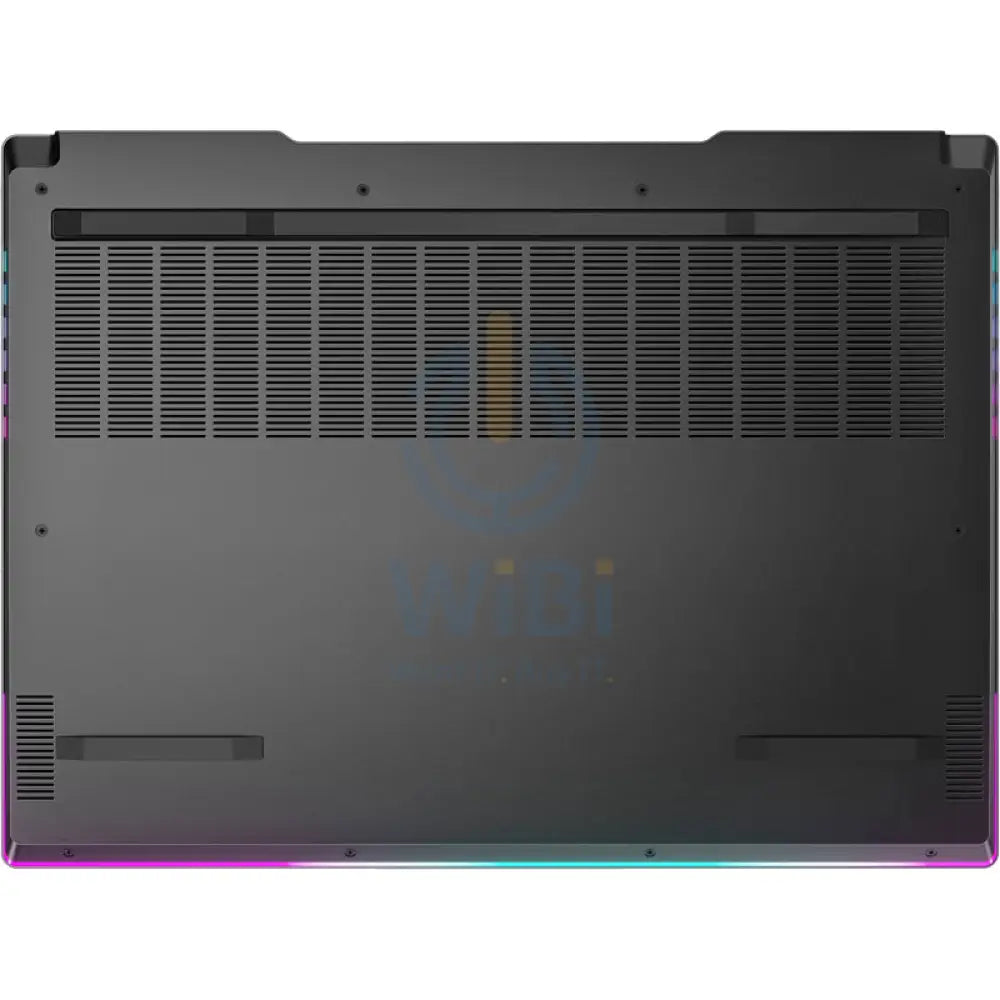 Lenovo Legion 7 Gen 7 - 16.0’’ WQXGA / AMD Ryzen 9 / 32GB / 1TB (NVMe M.2 SSD) / 12GB VGA Radeon™ RX 6850M XT / 1YW