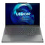 Lenovo Legion 7 Gen 7 - 16.0’’ WQXGA / AMD Ryzen 9 / 32GB / 1TB (NVMe M.2 SSD) / 12GB VGA Radeon™ RX 6850M XT / 1YW