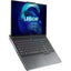 Lenovo Legion 7 Gen 7 - 16.0’’ WQXGA / AMD Ryzen 9 / 32GB / 500GB (NVMe M.2 SSD) / 12GB VGA Radeon™ RX 6850M XT / 1YW