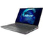 Lenovo Legion 7 Gen 7 - 16.0’’ WQXGA / AMD Ryzen 9 / 32GB / 500GB (NVMe M.2 SSD) / 12GB VGA Radeon™ RX 6850M XT / 1YW