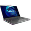 Lenovo Legion 7 Gen 7 - 16.0’’ WQXGA / AMD Ryzen 9 / 32GB / 500GB (NVMe M.2 SSD) / 12GB VGA Radeon™ RX 6850M XT / 1YW