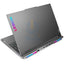 Lenovo Legion 7 Gen 7 - 16.0’’ WQXGA / AMD Ryzen 9 / 32GB / 500GB (NVMe M.2 SSD) / 12GB VGA Radeon™ RX 6850M XT / 1YW