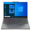 Lenovo Legion 7 Gen 7 - 16.0’’ WQXGA / AMD Ryzen 9 / 64GB / 1TB (NVMe M.2 SSD) / 12GB VGA Radeon™ RX 6850M XT / Win 11