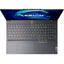 Lenovo Legion 7 Gen 7 - 16.0’’ WQXGA / i9 / 32GB / 2x 1TB (NVMe M.2 SSD) / 16GB VGA RTX 3080 Ti / 1YW / Arabic/English