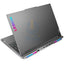 Lenovo Legion 7 Gen 7 - 16.0’’ WQXGA / i9 / 32GB / 2x 1TB (NVMe M.2 SSD) / 16GB VGA RTX 3080 Ti / 1YW / Arabic/English