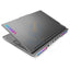 Lenovo Legion 7 Gen 7 - 16.0’’ WQXGA / i9 / 64GB / 1TB (NVMe M.2 SSD) / 16GB VGA RTX 3080 Ti / 1YW / Arabic/English