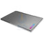 Lenovo Legion 7 Gen 7 - 16.0’’ WQXGA / i9 / 64GB / 1TB (NVMe M.2 SSD) / 16GB VGA RTX 3080 Ti / 1YW / Arabic/English