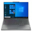 Lenovo Legion 7 Gen 7 - 16.0’’ WQXGA / i9 / 64GB / 500GB (NVMe M.2 SSD) / 16GB VGA RTX 3080 Ti / Win 11 Pro / 1YW