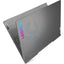 Lenovo Legion 7 Gen 7 - 16.0’’ WQXGA / i9 / 64GB / 500GB (NVMe M.2 SSD) / 16GB VGA RTX 3080 Ti / Win 11 Pro / 1YW