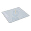 Lenovo Legion Gaming Control Mouse Pad - Large / Grey Accessories > Mousepad