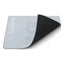 Lenovo Legion Gaming Control Mouse Pad - Large / Grey Accessories > Mousepad