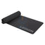 Lenovo Legion Gaming XL Cloth Mouse Pad - MicroFibre / Black Accessories > Other Accessories > Gaming Zone