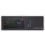 Lenovo Legion Gaming XL Cloth Mouse Pad - MicroFibre / Black Accessories > Other Accessories > Gaming Zone