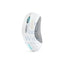 Lenovo Legion M600 Wireless Gaming Mouse - 2.40GHz / 16000dpi / Wireless Receiver / Stingray - Mouse Accessories >