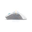 Lenovo Legion M600 Wireless Gaming Mouse - 2.40GHz / 16000dpi / Wireless Receiver / Stingray - Mouse Accessories >