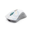 Lenovo Legion M600 Wireless Gaming Mouse - 2.40GHz / 16000dpi / Wireless Receiver / Stingray - Mouse Accessories >