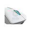 Lenovo Legion M600 Wireless Gaming Mouse - 2.40GHz / 16000dpi / Wireless Receiver / Stingray - Mouse Accessories >