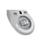 Lenovo Legion M600 Wireless Gaming Mouse - 2.40GHz / 16000dpi / Wireless Receiver / Stingray - Mouse Accessories >