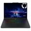 Lenovo Legion Pro 5 Gen 10 AI Gaming PC - 16’’ WQXGA (2560x1600) OLED / Ultra 7 255HX / 32GB / 1TB (NVMe M.2 SSD)