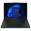 Lenovo Legion Pro 5 Gen 10 AI Gaming PC - 16’’ WQXGA (2560x1600) OLED / Ultra 7 255HX / 32GB / 1TB (NVMe M.2 SSD)
