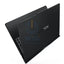 Lenovo Legion Pro 5 Gen 10 AI Gaming PC 16’’ WQXGA (2560x1600) IPS / Ultra 9 275HX / 32GB / 1TB (NVMe M.2 SSD) / NVIDIA