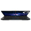 Lenovo Legion Pro 5 Gen 10 AI Gaming PC 16’’ WQXGA (2560x1600) IPS / Ultra 9 275HX / 32GB / 1TB (NVMe M.2 SSD) / NVIDIA