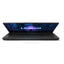 Lenovo Legion Pro 5 Gen 8 - 16.0’’ WQXGA / i7 / 32GB / 1TB (NVMe M.2 SSD) / 8GB VGA RTX 4070 / Win 11 Pro / 1YW