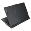 Lenovo Legion Pro 5 Gen 8 - 16.0’’ WQXGA / i7 / 32GB / 1TB (NVMe M.2 SSD) / 8GB VGA RTX 4070 / Win 11 Pro / 1YW